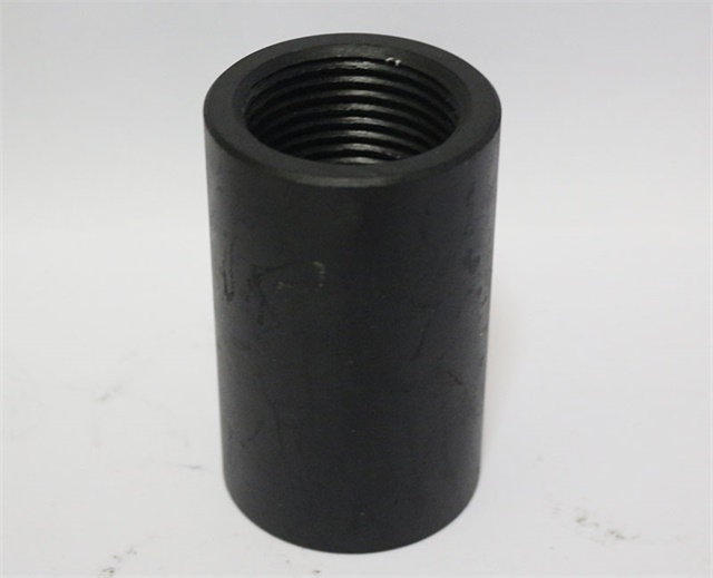 彝良钢筋套筒<font style='color:red'>标准</font>